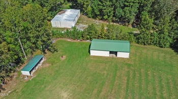 700 Mann Rd, Coats, NC 27521