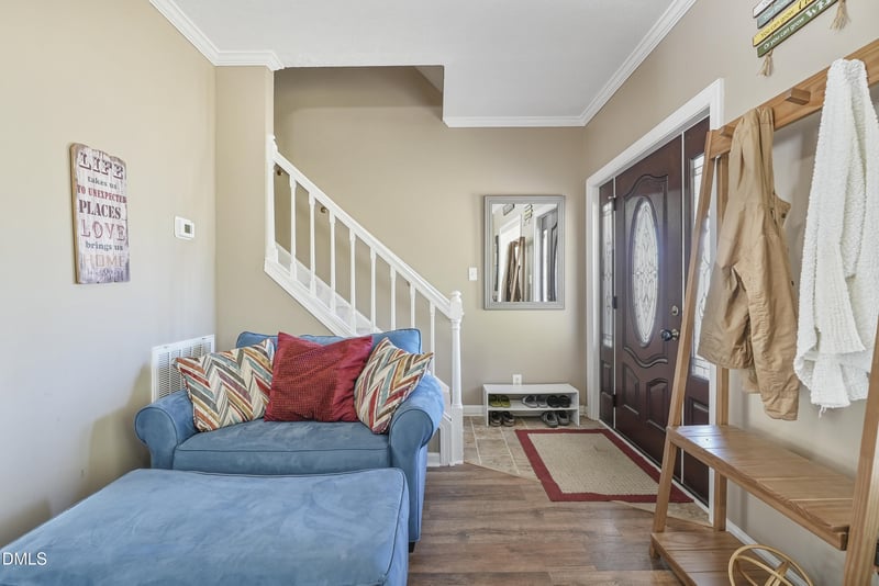 700 Mann Rd, Coats, NC 27521