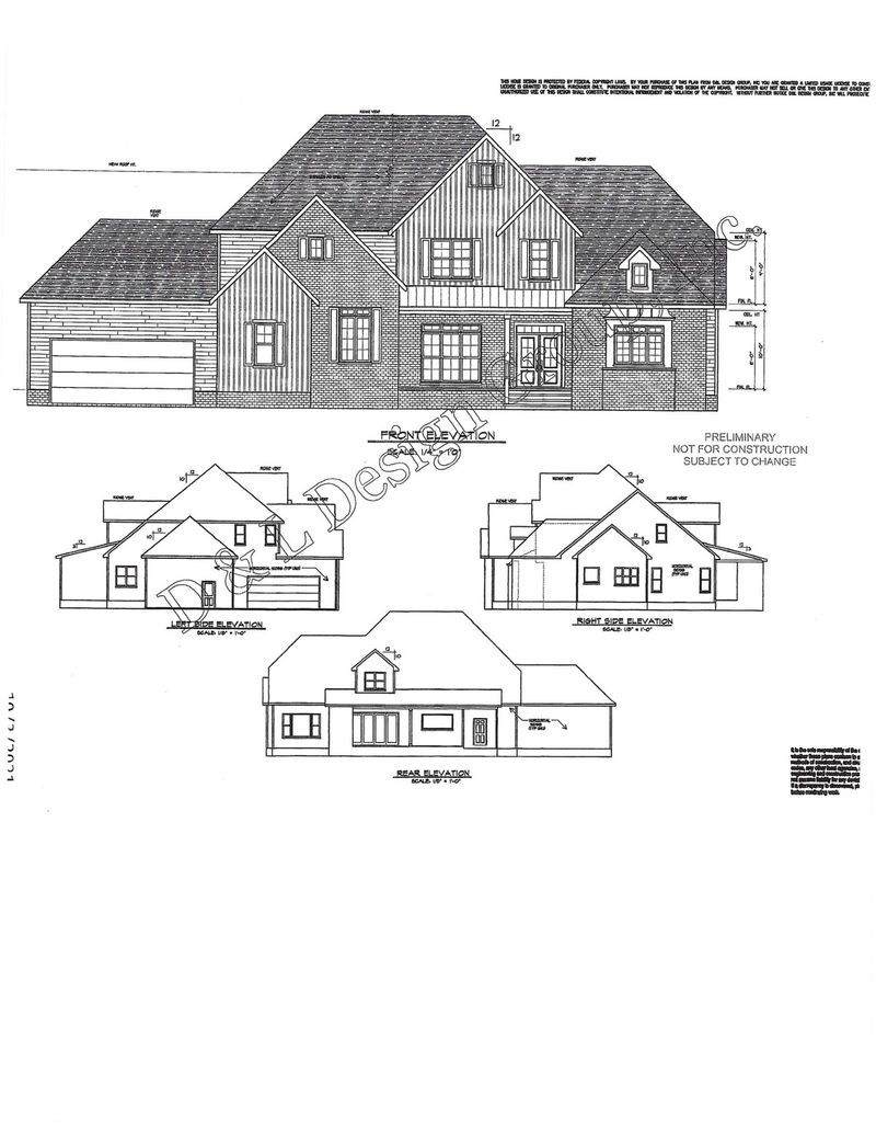 700 Marcellus Way, Clayton, NC 27527