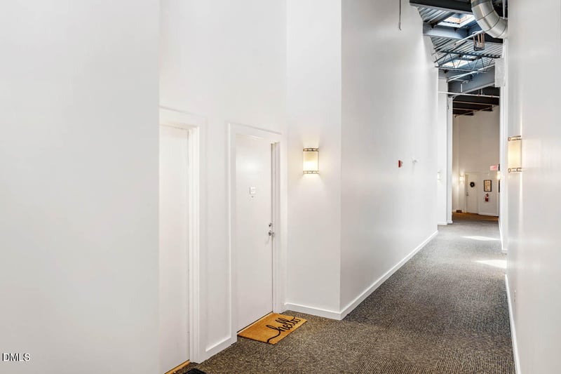 700 Market St #207, Chapel Hill, NC 27516