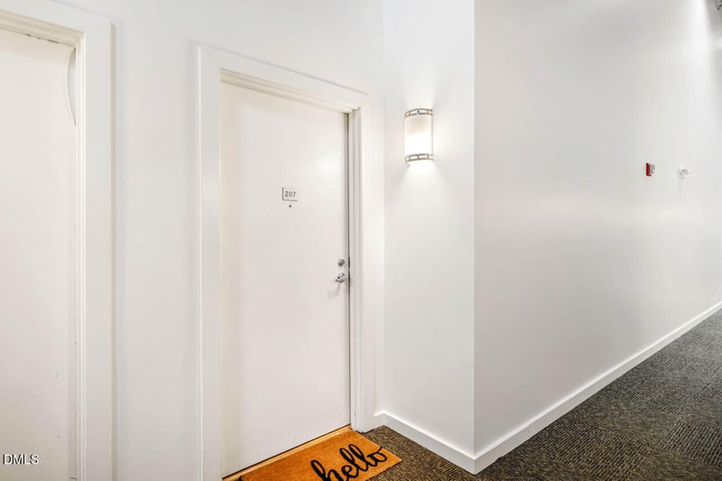 700 Market St #207, Chapel Hill, NC 27516