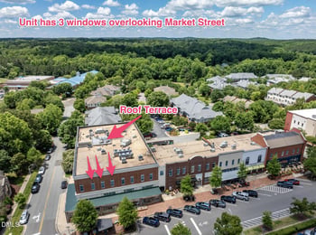 700 Market St #207, Chapel Hill, NC 27516