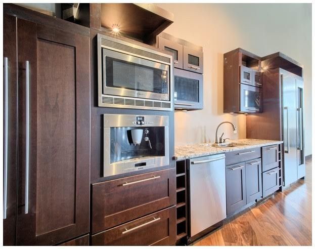 700 Market St #208, Chapel Hill, NC 27516