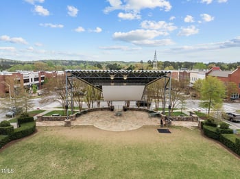 700 Market St #214, Chapel Hill, NC 27516