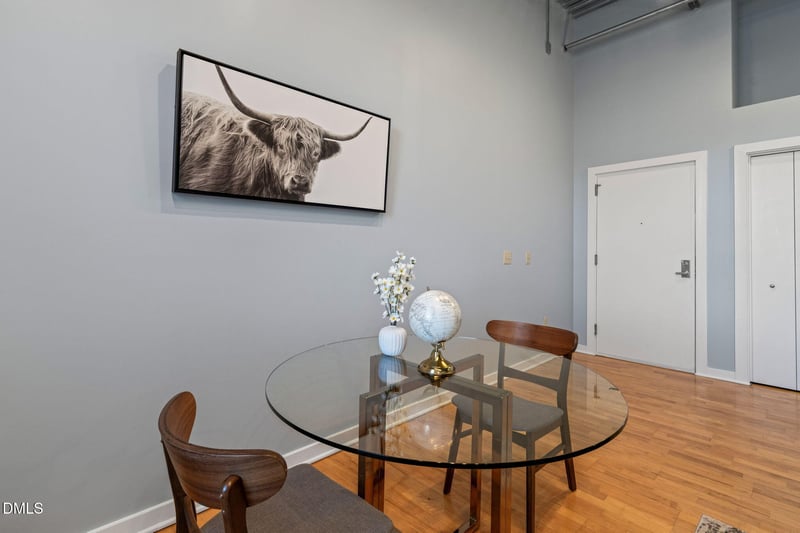 700 Market St #215, Chapel Hill, NC 27516