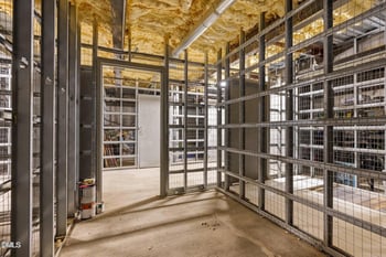 700 Market St #215, Chapel Hill, NC 27516