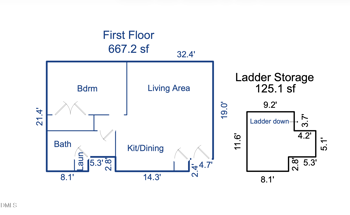 700 Market St #215, Chapel Hill, NC 27516