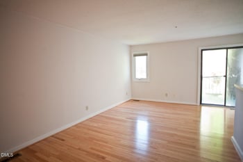 700 Martin Luther King Junior Blvd #A4, Chapel Hill, NC 27514