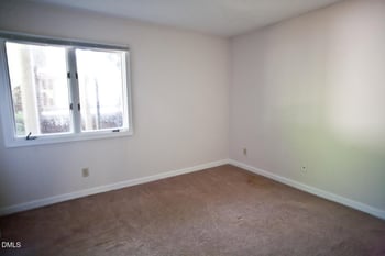 700 Martin Luther King Junior Blvd #A4, Chapel Hill, NC 27514