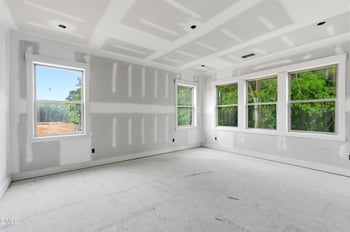 700 Mildred Oaks Ct, Cary, NC 27519