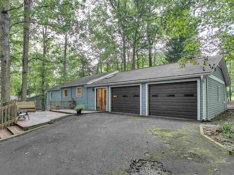 700 Miller Rd, Hillsborough, NC 27278