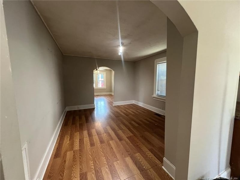 700 Mountain Dr, Fayetteville, NC 28306