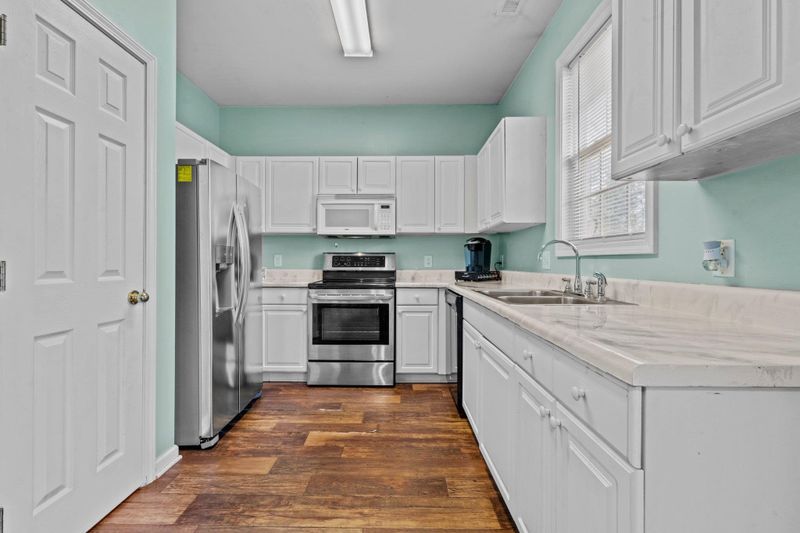 700 Nightshade Way, Raleigh, NC 27610