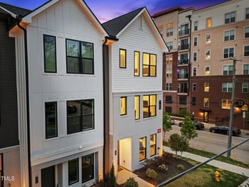 700 North St #101, Raleigh, NC 27603