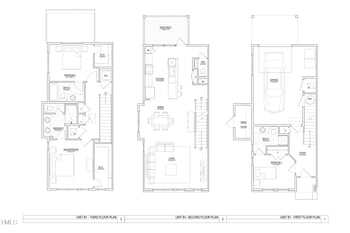 700 North St #101, Raleigh, NC 27603