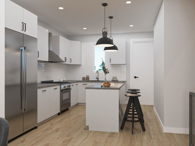 700 W North St #102, Raleigh, NC 27603