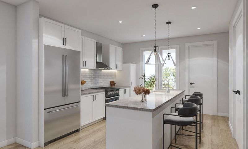 700 W North St #102, Raleigh, NC 27603