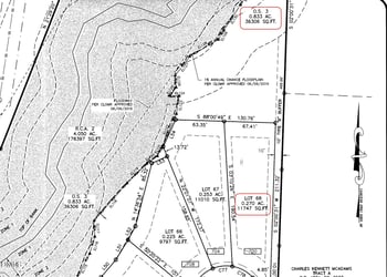 700 Orange Oak Ln, Apex, NC 27523