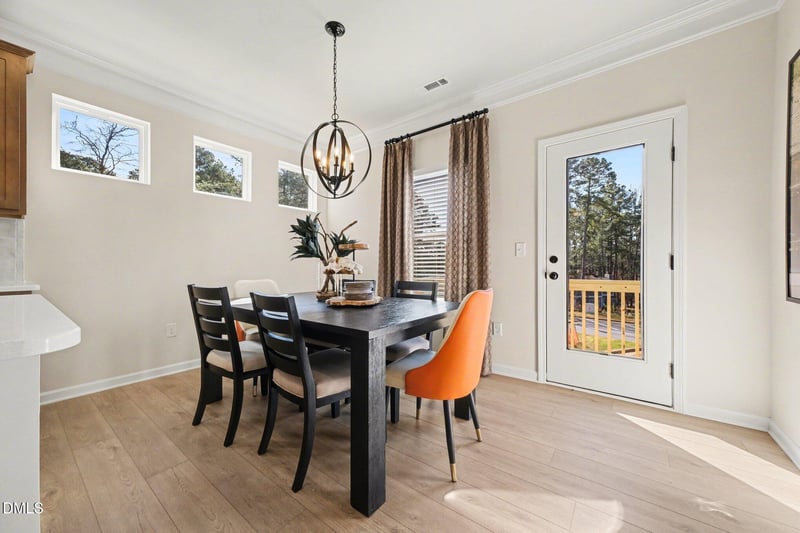 700 Orchard Vista Cir, Raleigh, NC 27606