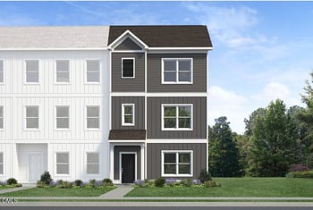 700 Orchard Vista Cir, Raleigh, NC 27606