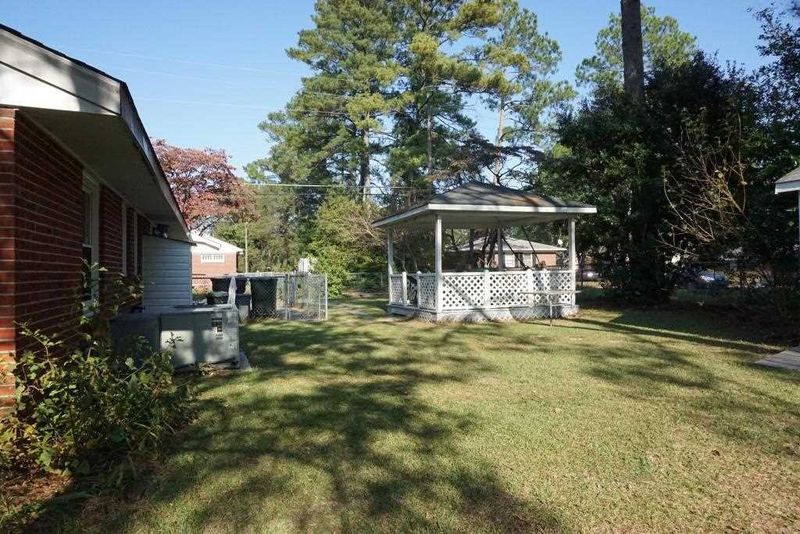 700 Prince Ave, Goldsboro, NC 27530
