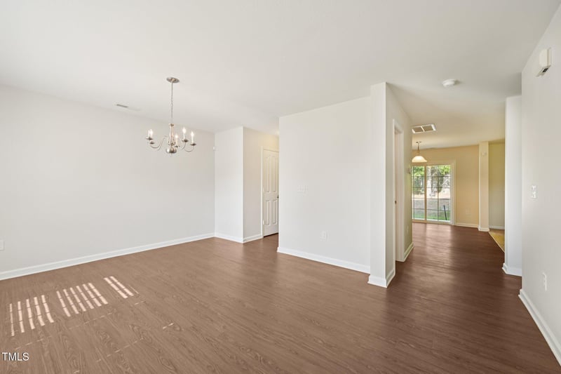 700 Quail Ct, Creedmoor, NC 27522