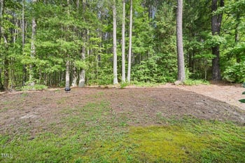 700 Quail Ct, Creedmoor, NC 27522