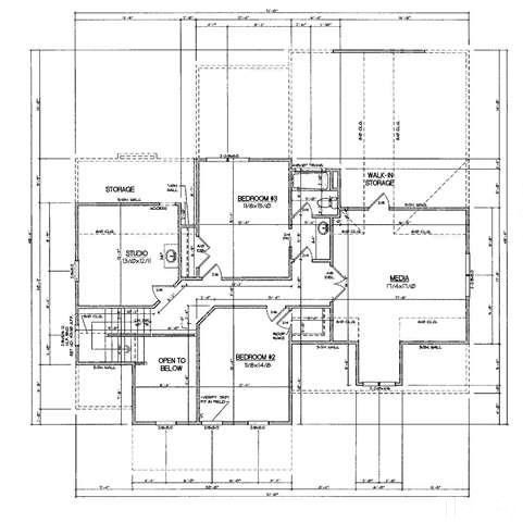 700 Richland Ridge Dr, Wake Forest, NC 27587