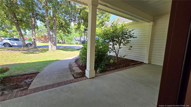 700 Rim Rd, Fayetteville, NC 28314