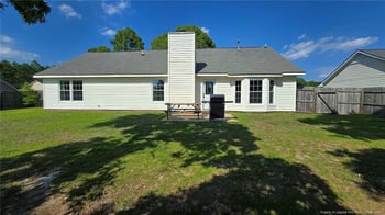 700 Rim Rd, Fayetteville, NC 28314