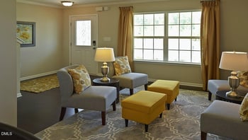 700 Rose Mallow Dr, Zebulon, NC 27597