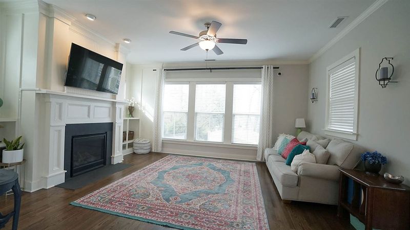 700 S Roxboro St, Durham, NC 27707
