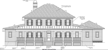 700 Sampson St, Raleigh, NC 27609