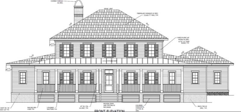 700 Sampson St, Raleigh, NC 27609