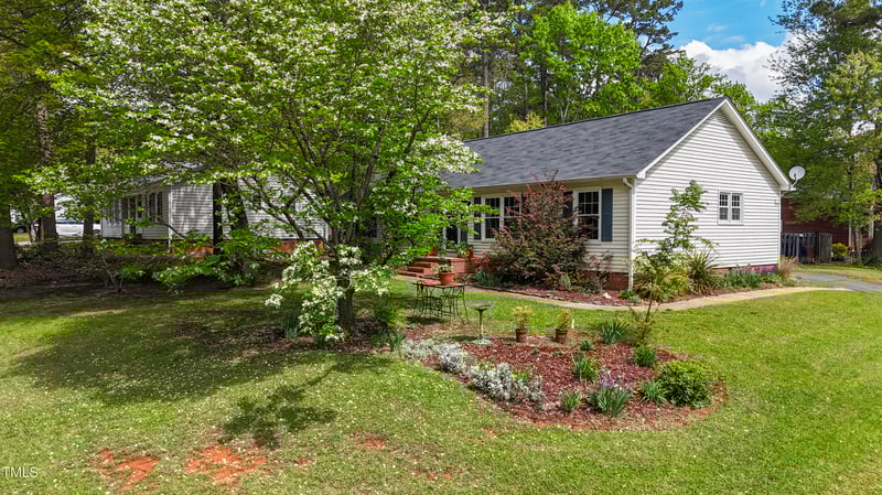 700 Sawmill Rd, Raleigh, NC 27615