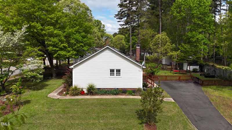 700 Sawmill Rd, Raleigh, NC 27615