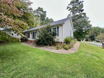 700 Sawmill Rd, Raleigh, NC 27615