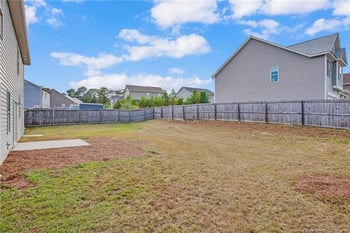 700 Schult Dr, Fayetteville, NC 28314