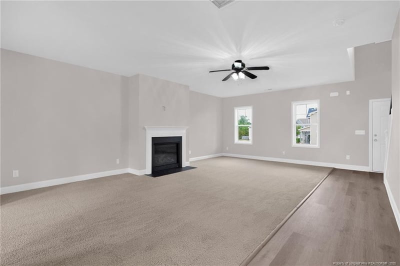 700 Schult Dr, Fayetteville, NC 28314