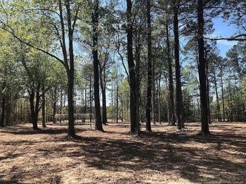 700 Slocomb Rd, Fayetteville, NC 28311