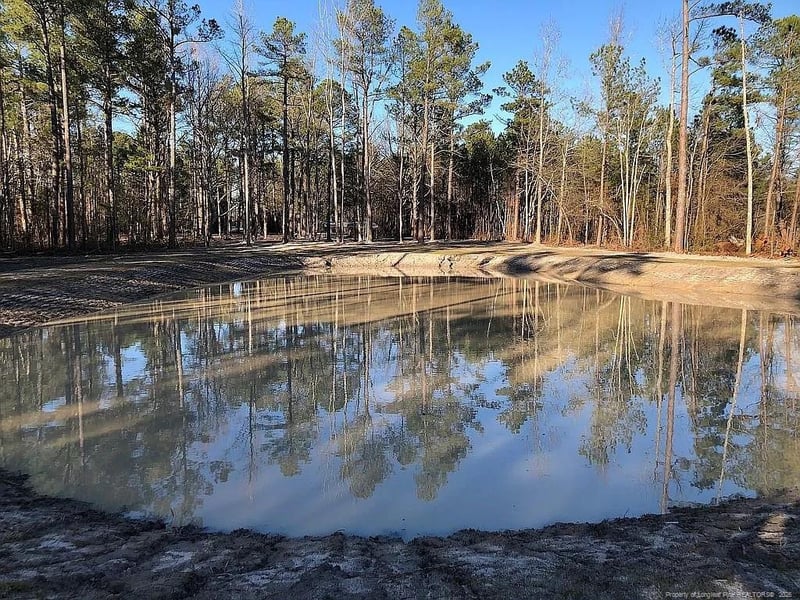700 Slocomb Rd, Fayetteville, NC 28311
