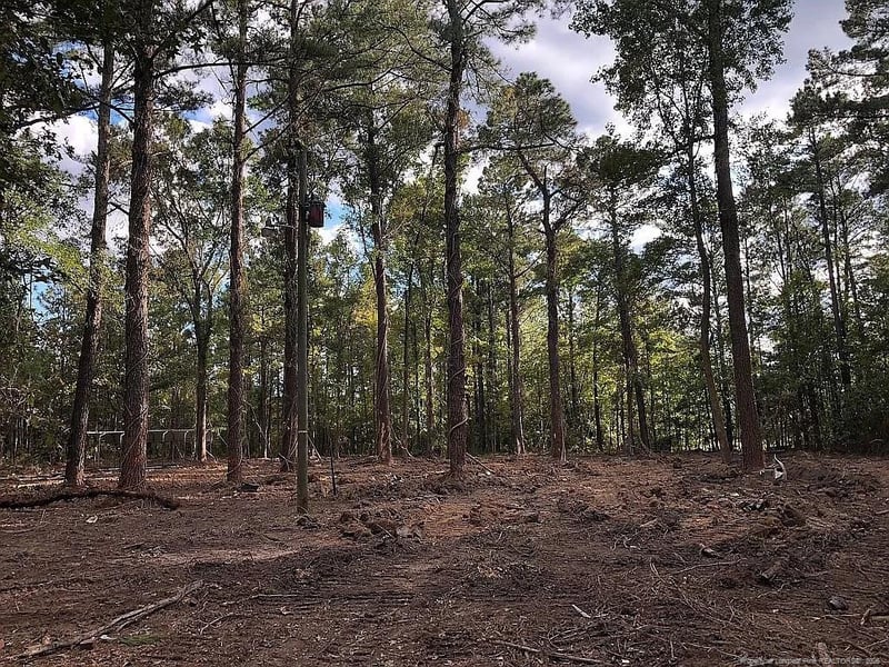 700 Slocomb Rd, Fayetteville, NC 28311