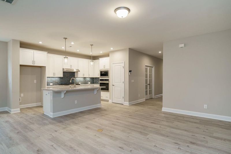 700 Still Willow Ln, Wendell, NC 27591