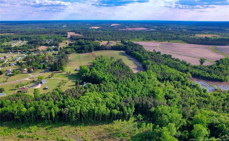 700 Stockyard Rd, Lillington, NC 27546