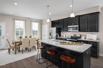 700 Tambor Rd, Durham, NC 27713