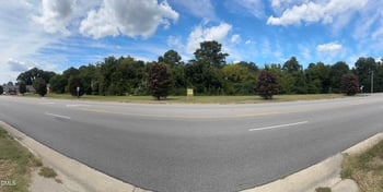 700 Tarboro St, Wilson, NC 27893