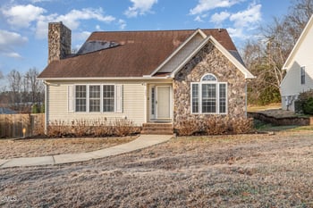 700 Thompson Rd, Graham, NC 27253