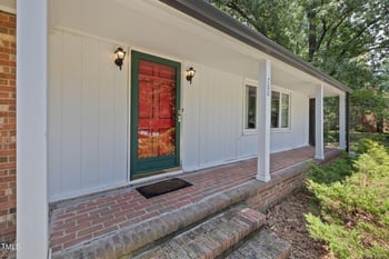 700 Tinkerbell Rd, Chapel Hill, NC 27517