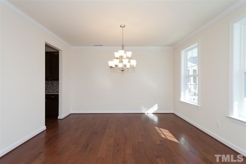 700 Tree Green Ln, Wake Forest, NC 27587