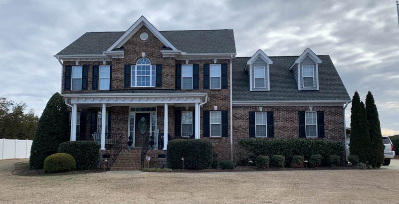 700 Two Brothers Rn, Raleigh, NC 27603